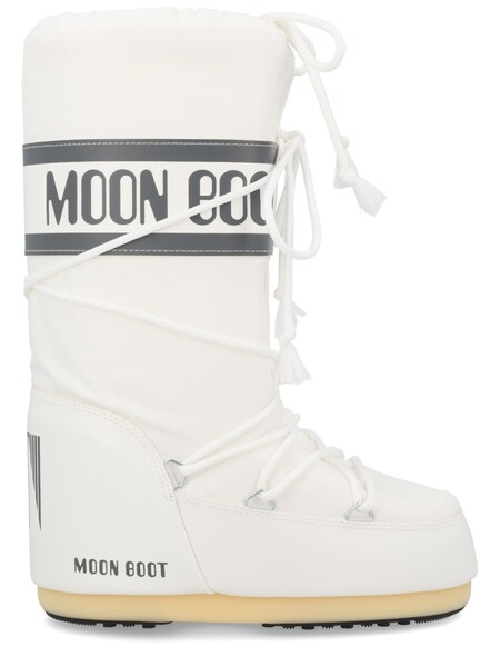  Moon Boot Moon Boot icon Boot 