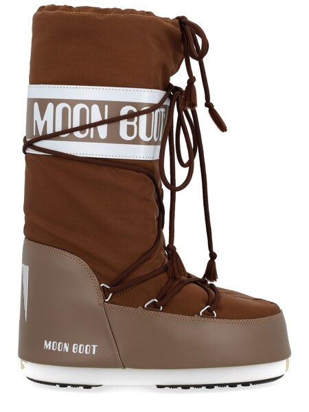  Moon Boot Moon Boot icon Boot 