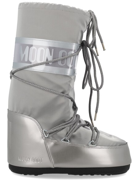  Moon Boot Moon Boot icon Glance Boot 