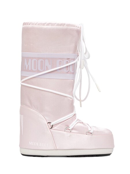  Moon Boot Moon Boot icon Pearly Boots 