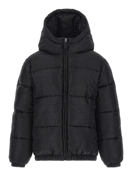  Moschino Moschino Jacket 