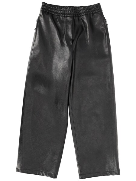  Msgm Msgm Jogger Pants 