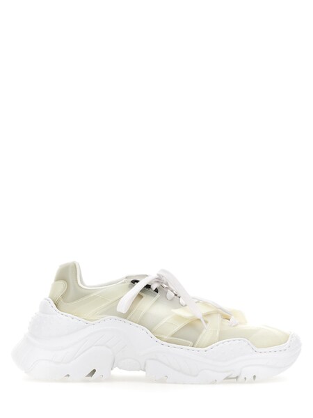  N°21 N°21 Sneaker Billy 