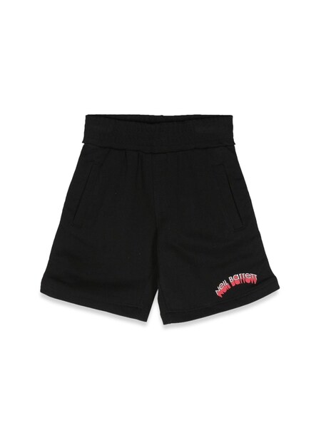 Neil Barrett Neil Barrett Sweatshirt Bermuda 