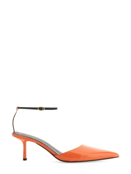  Neous Neous Pump Toliman 