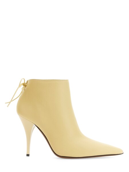  Neous Neous Zavi Boot 