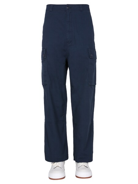  Nigel Cabourn Nigel Cabourn dutch Jeans 
