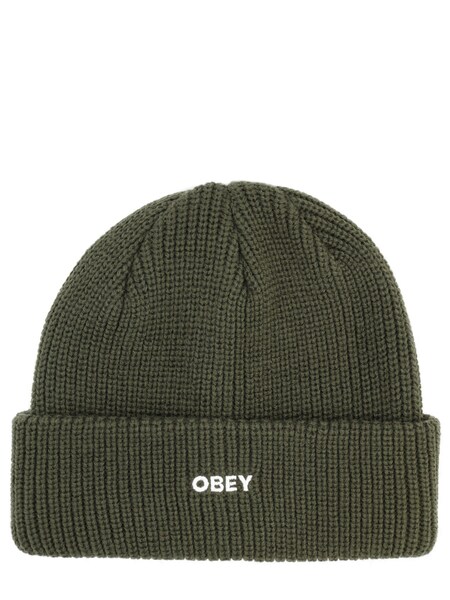  Obey Obey future Cap 