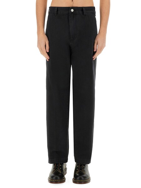  Obey Obey Hardwork Jeans 