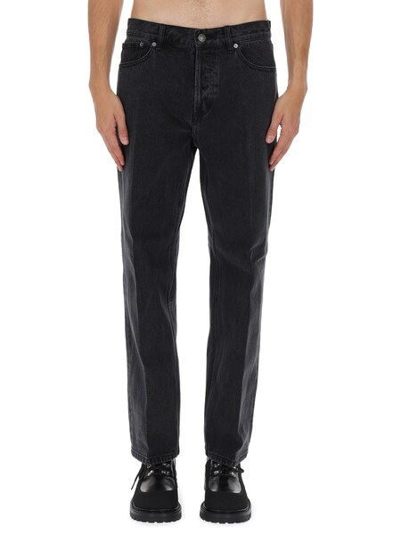  Obey Obey Pants hardwork 