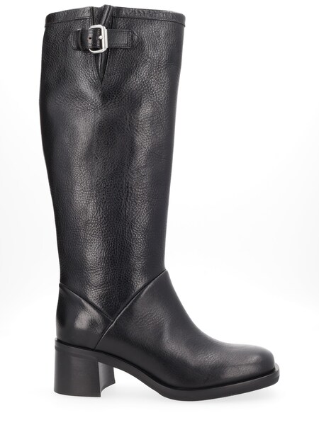  Our Legacy Our Legacy high Boot 