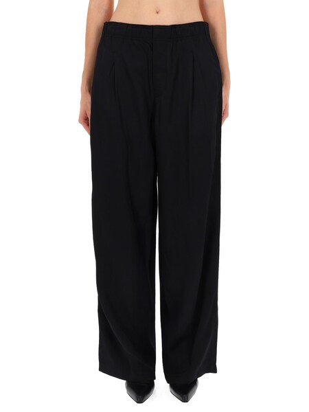  Our Legacy Our Legacy Pants robe 