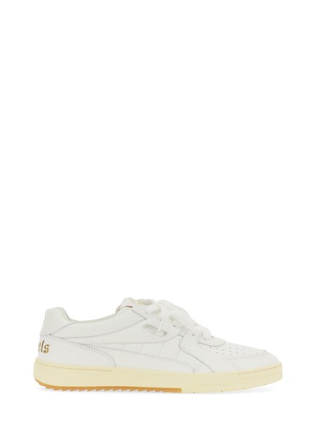  Palm Angels Palm Angels Sneaker University 
