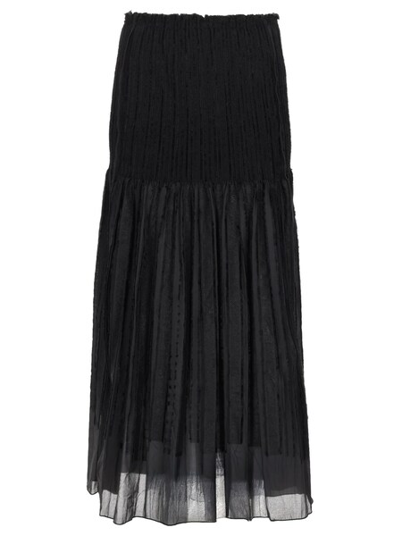  Paloma Wool Paloma Wool Gonna long Lupe 