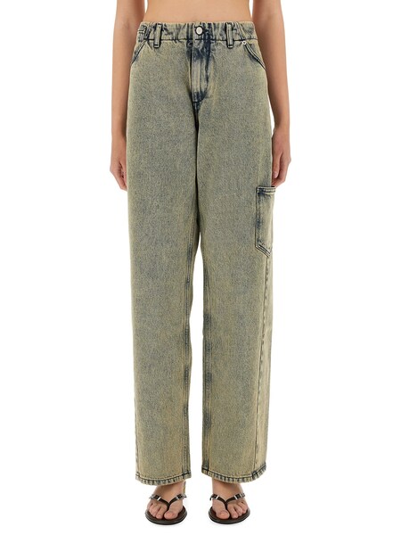  Paloma Wool Paloma Wool Jeans ispy 