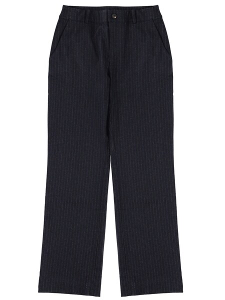  Paloma Wool Paloma Wool Pants hina 