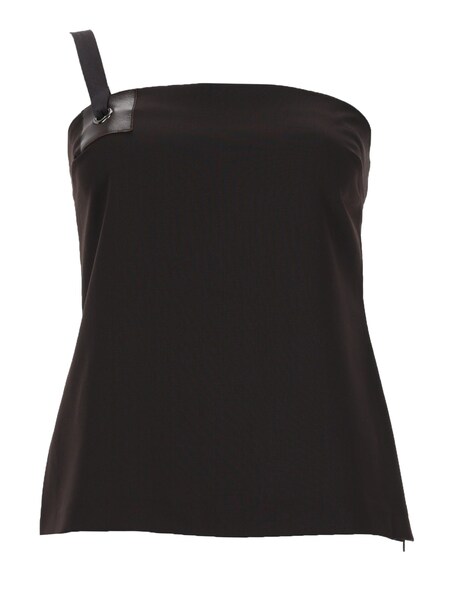  Paloma Wool Paloma Wool Top lali 