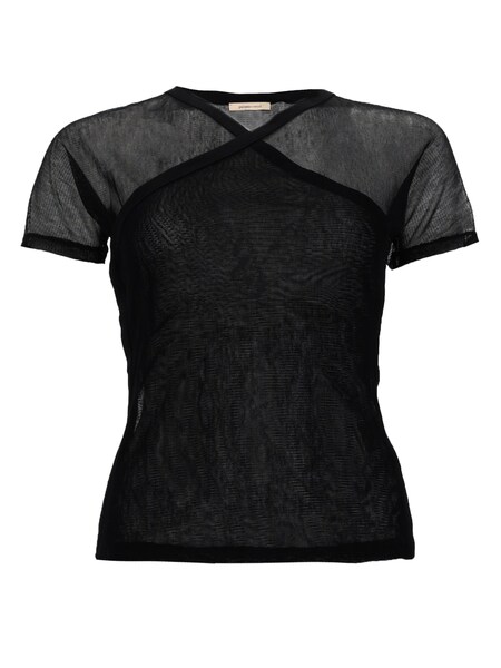  Paloma Wool Paloma Wool Top olimpia In Mesh 