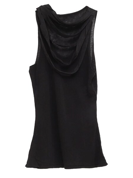  Paloma Wool Paloma Wool Top oliveties 