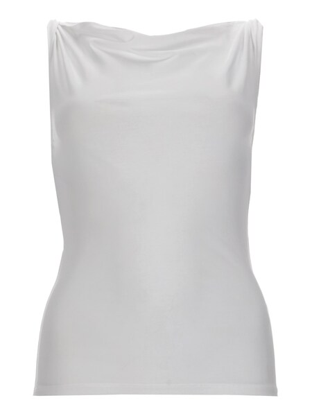  Paloma Wool Paloma Wool Top simp 