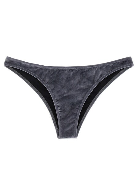  Paloma Wool Paloma Wool tully Bikini Bottom 