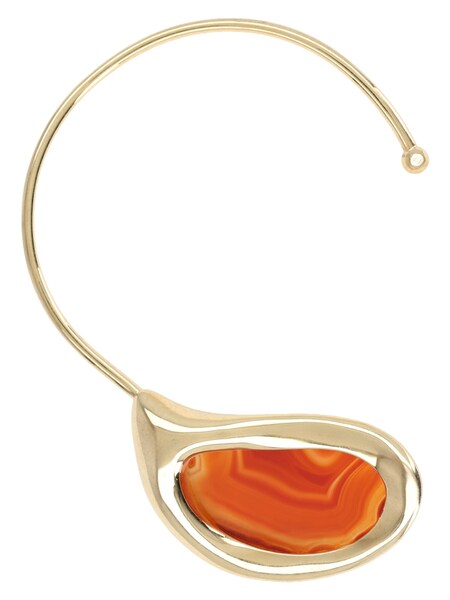  Panconesi Panconesi Choker dusk 