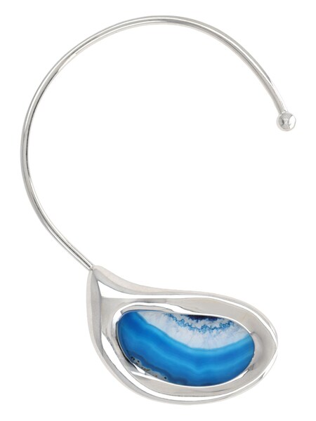  Panconesi Panconesi Choker dusk 