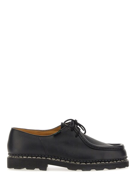  Paraboot Paraboot Lace Up Two Holes Michael 