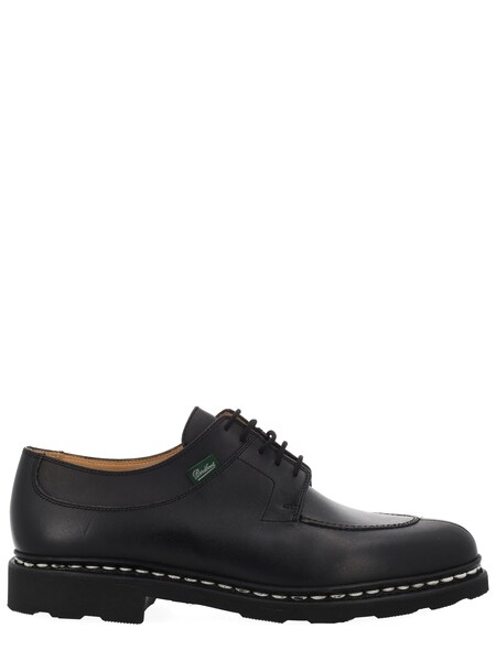  Paraboot Paraboot Mocassino avignon 