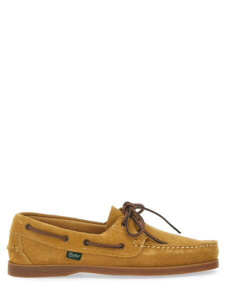  Paraboot Paraboot Moccasin barth 