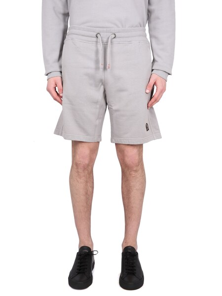  Parajumpers Parajumpers Cairo Bermuda 