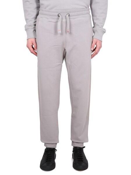  Parajumpers Parajumpers Cooper Jogger Pants 