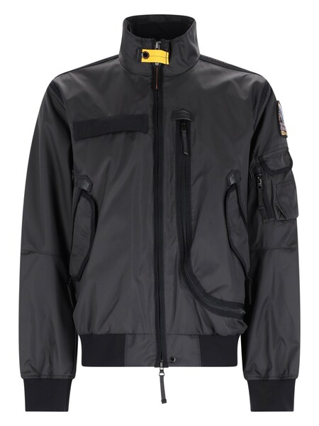  Parajumpers Parajumpers Giacca wes Spring 