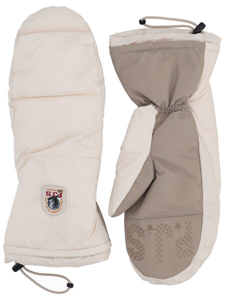  Parajumpers Parajumpers hollywood Gloves 