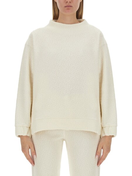 Parajumpers Parajumpers kira Sweatshirt 