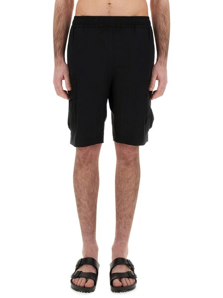 Parajumpers Parajumpers Short tuna 