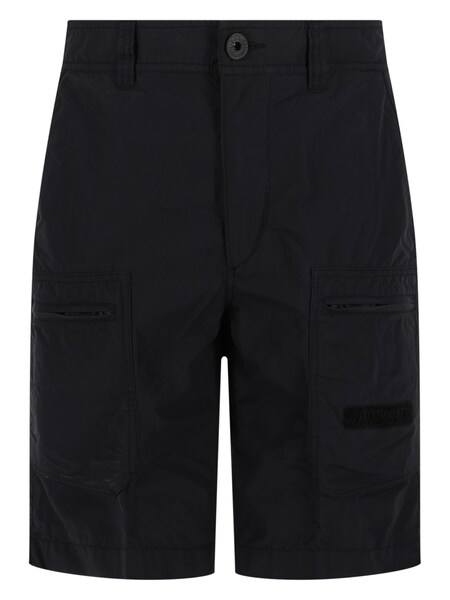  Parajumpers Parajumpers Shorts lex 