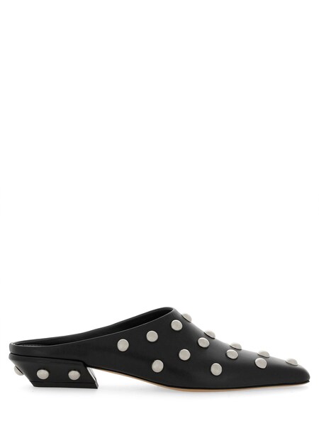 Paris Texas Paris Texas Sandal bella 