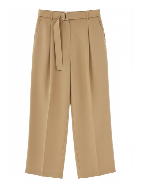  Paul Smith Paul Smith Belted Pants 