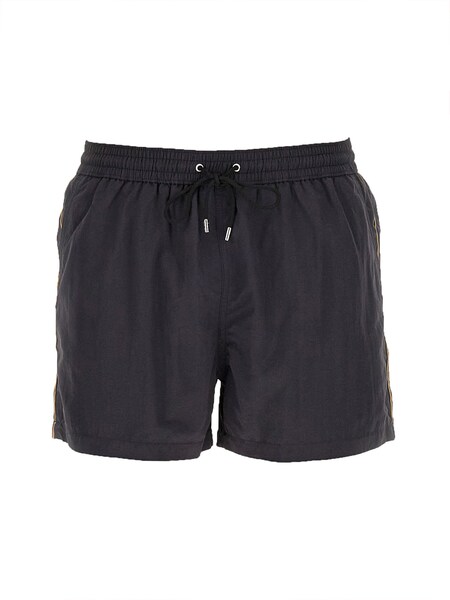  Paul Smith Paul Smith Boxer Swimsuit 