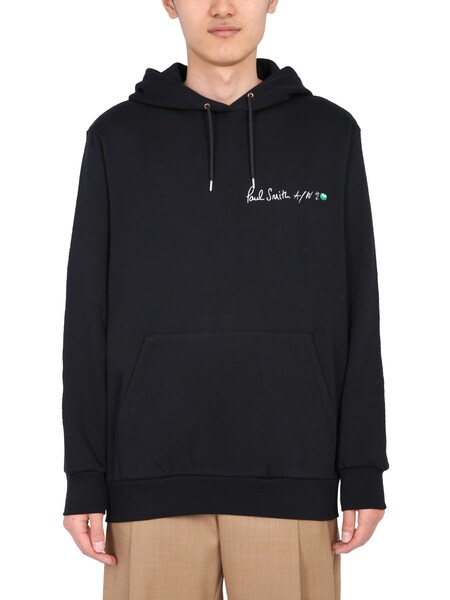  Paul Smith Paul Smith Hoodie 
