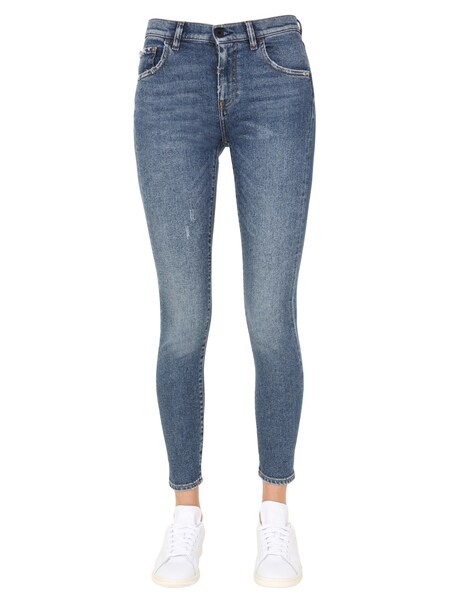  Pence 1979 Pence 1979 sofia Jeans 