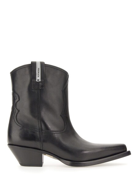 Premiata Premiata Texanese Boot 