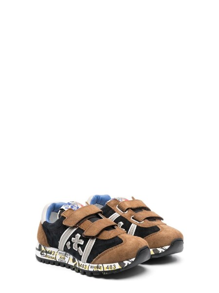  Premiata Will Be Premiata Will Be Sneaker lucy 