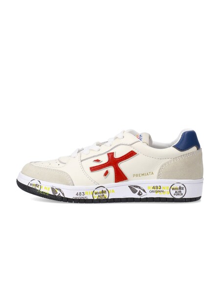  Premiata Will Be Premiata Will Be Sneaker marc 
