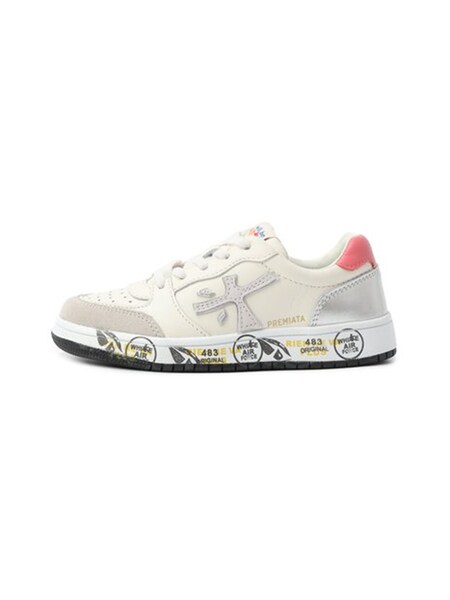  Premiata Will Be Premiata Will Be Sneaker marc 