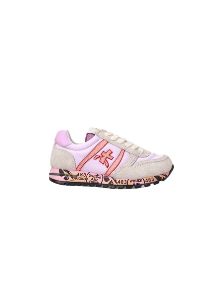  Premiata Will Be Premiata Will Be Sneaker sky 
