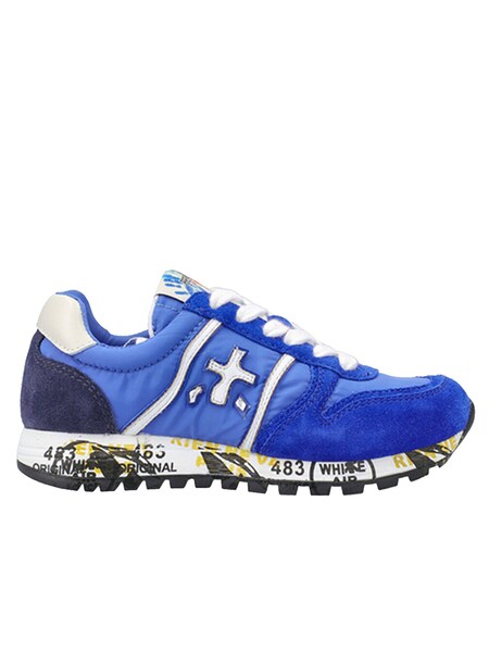  Premiata Will Be Premiata Will Be Sneaker 