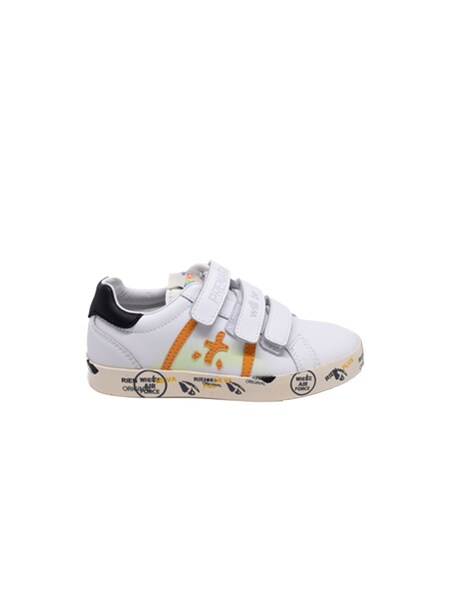  Premiata Will Be Premiata Will Be Sneaker 