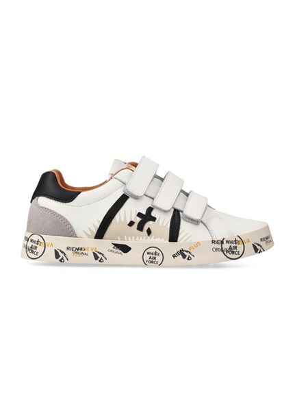  Premiata Will Be Premiata Will Be Sneaker 